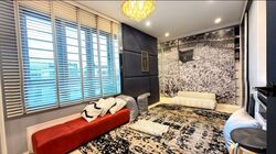 Blk 235 Pasir Ris Street 21 (Pasir Ris), HDB Executive #557226791